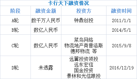 二、 金光闪闪吉日——听起来像是广告，却真的有这么炫！💎✨