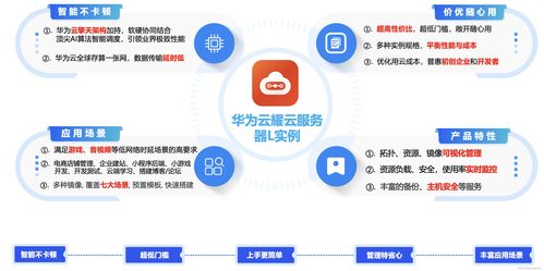 如何打分服务为初创企业挑选最佳名称？