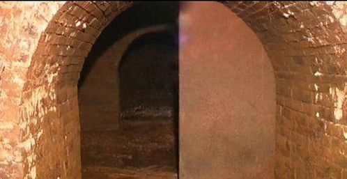 生肖的禁忌与冲撞