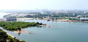 湛江市委书记亲自推动， 旅行持续发展前景广阔