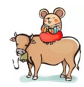 属鼠和属龙的人八字合不合，他们的婚姻是否匹配？