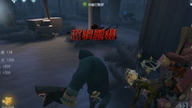 星座与风水的完美风暴