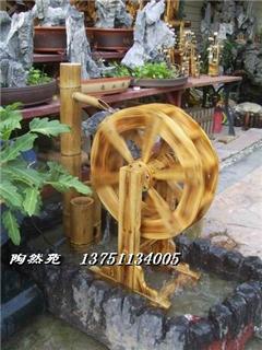 广州风水用品市场,广东风水摆件批发市场