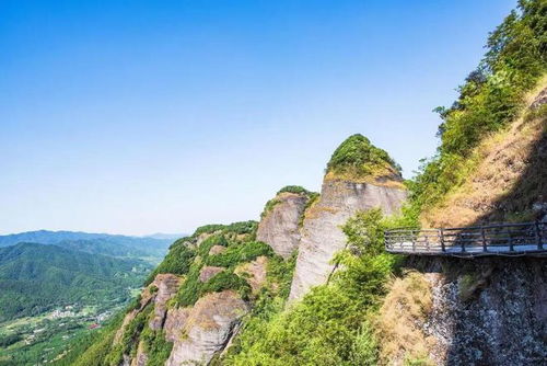 赣州？这破地方居然有人去？！