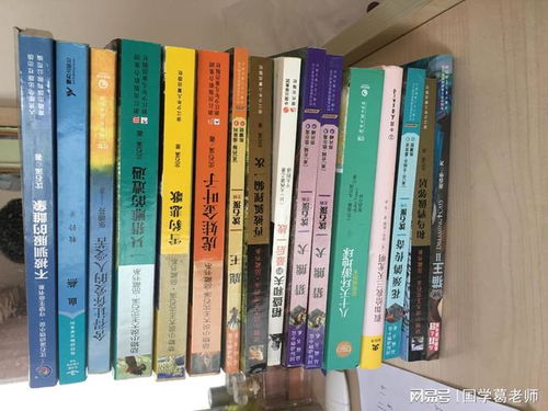 家里摆什么风水书籍,家里应该放些什么书