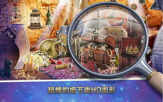 五、 美食&娱乐混搭——五一期间不可错过的奇葩吃喝攻略
