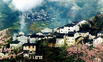 一、 启程：定兴的清晨，我们的古村落探秘之旅即将开始