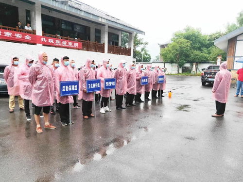 看病救援：生死时速， 却常被磨蹭
