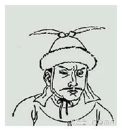 辽朝历代皇帝都有哪些名字和简介？