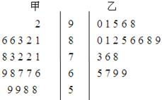 a) 传统方式五行配符合法规（但不一定要配）