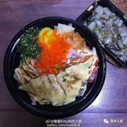 谷雨福州美食探秘，传统风俗吃什么？