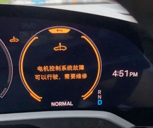 择吉原则：这里面学问大着呢