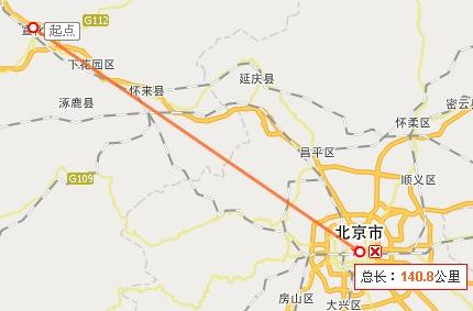 美食地图：从简阳羊肉汤到大丰串串香， 味蕾穿越之旅