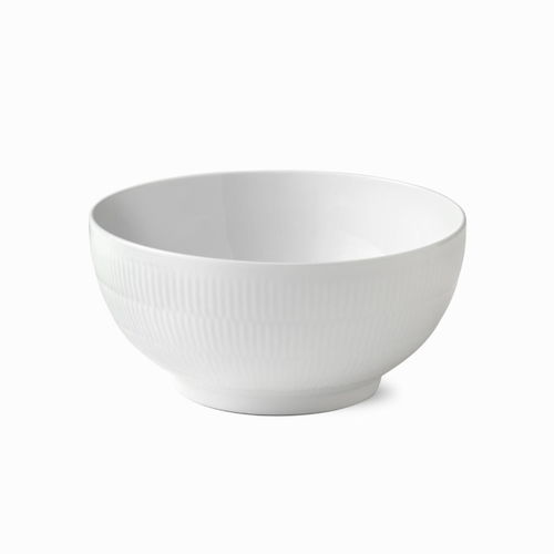 摔碎饭碗的警示与反思