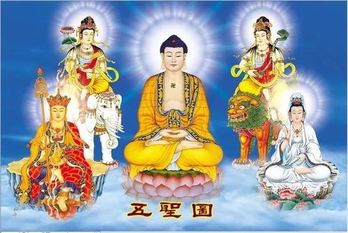 神像旁边摆放风水轮会对风水产生什么影响？