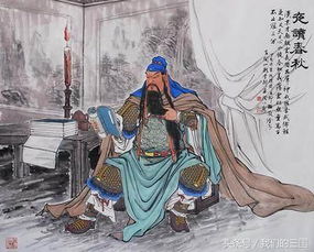 关公摆放位置禁忌,关公摆放的方位
