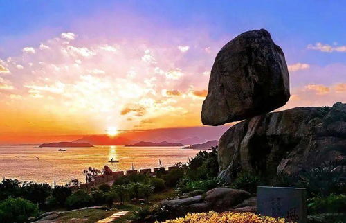 (2) 泉州东山岛亲子漂流 —— 漂流船比马路车还慢