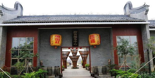 2.2 那一些“市场价格较高”与“不市场价格较高”的争议点（随意八卦）