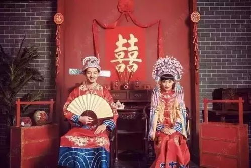 当正官遇到七杀：大型修罗场