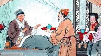 帝师和风水佬到底啥关系？