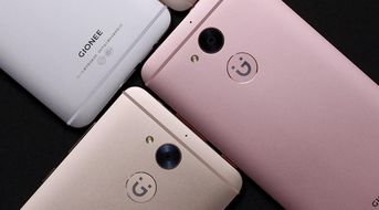 手机号码222测吉凶准吗？超准手机号测吉凶可信吗？