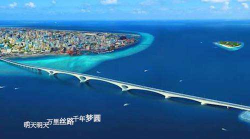 四、 自驾丝路，感受较大漠风光