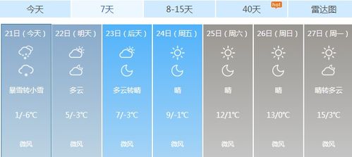 关于“黑道日”的那些事儿
