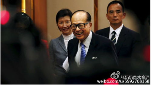律师八字命运如何与李嘉诚八字相同的人命运有何不同？