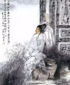 四、  无法拼合的碎片与八卦方位