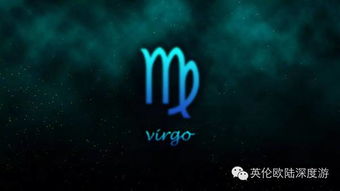 天蝎座：职场魅力