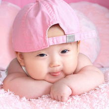 孕妇梦见和孕妇吵架是什么预兆？