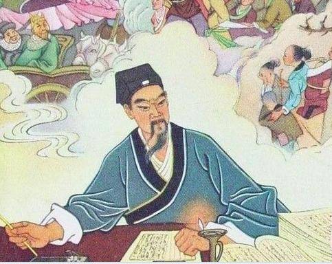 文人指的是哪个生肖？文人生肖包括哪几肖？这是什么意思？