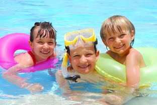 一、 乱弹——夏天的热浪和贵阳的凉意