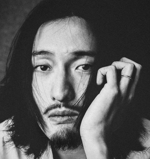 李亦宸名字的文化底蕴寓意和较深层含义是哪些？