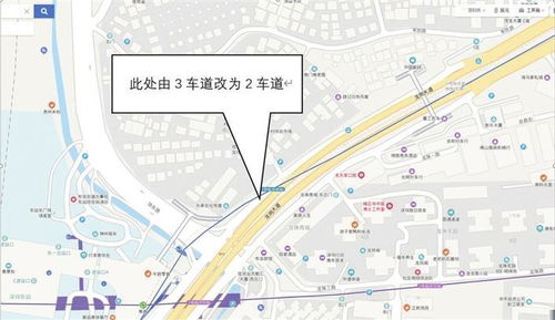 深圳布吉总站：一场荒诞不经的城市冒险