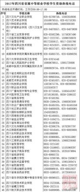 当0818成为打开大竹的“万嫩钥匙”，你真的用对了吗？