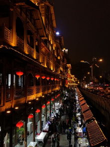 二、 必吃——“96元套餐”大坑