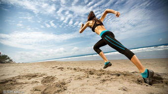 二、 传说中的速飞，是天堂还是地狱？