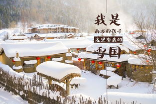 五、吃点什么好呢？