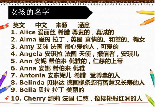 结合五行，助力人生发展？真的假的！