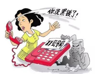一、乱弹：泰国电诈像雨后春笋，怎么不长在我们游学团的背包里？