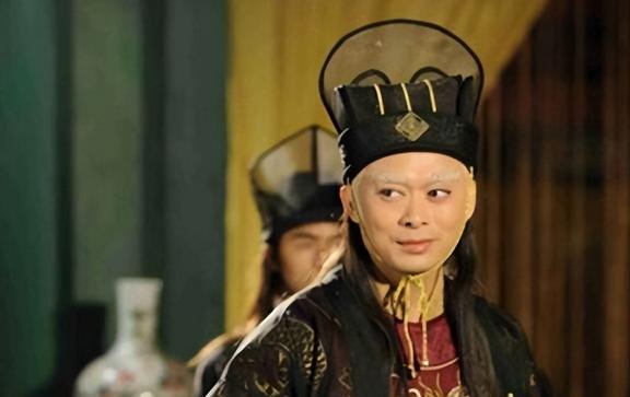 太监的生肖是什么，通常被认为是哪个生肖？