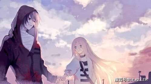 双鱼星座本月烂桃花缠身，正缘被挡，你该如何主动清理？
