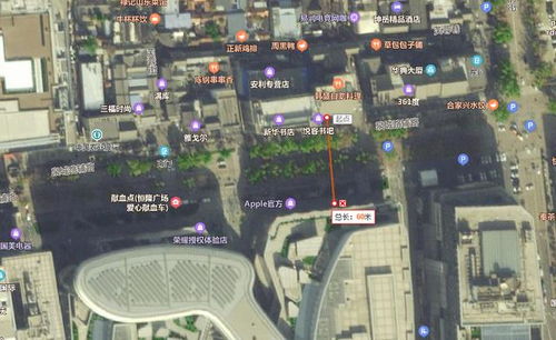 实用信息