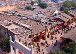 优惠是个屁：文化保护还是宰客新招？