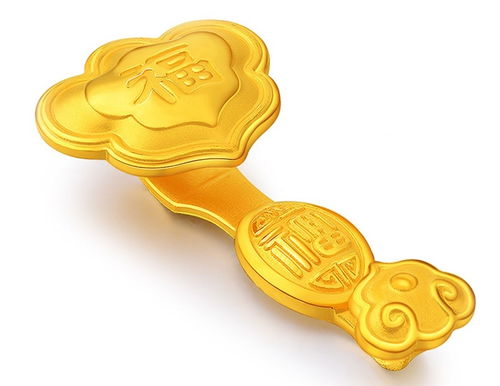 第一沉重：传统方式观念的迷雾——金银饰品背后的文化底蕴符文