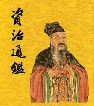 文化底蕴