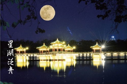 一场蓄谋以久的发疯：为什么要在这个时候去华山？