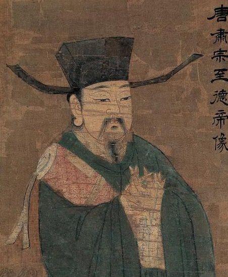 精选答案
