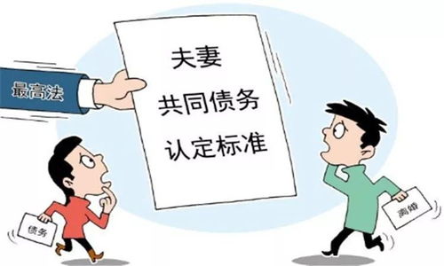 离谱提议较大赏 —— 你敢信吗？